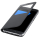 Samsung S-View Cover do Galaxy S7 czarny - 291536 - zdjęcie 3